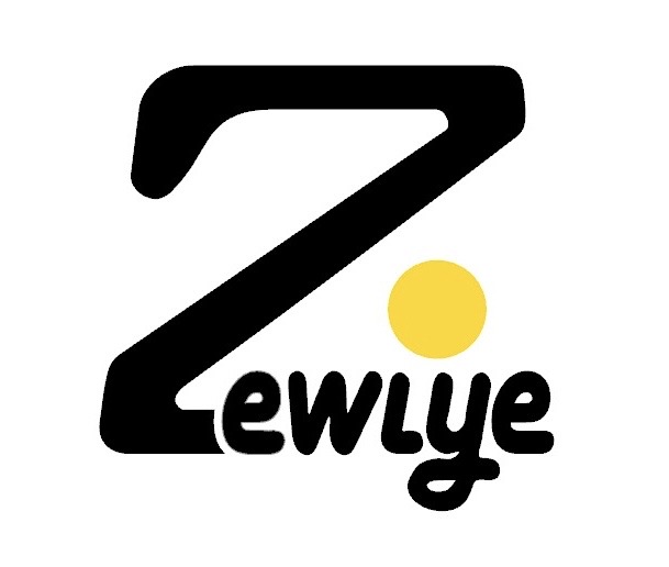 زیویه