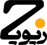 زیویه