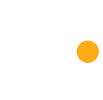 زیویه