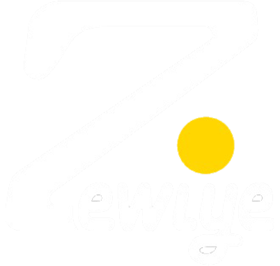 زیویه